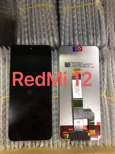 Pantalla LCD móvil para <span class=keywords><strong>Xiaomi</strong></span> Redmi Note10 11 11 Pro, ensamblaje de pantalla táctil LCD para Redmi Note12 4G 5G con marco - Product Image 4