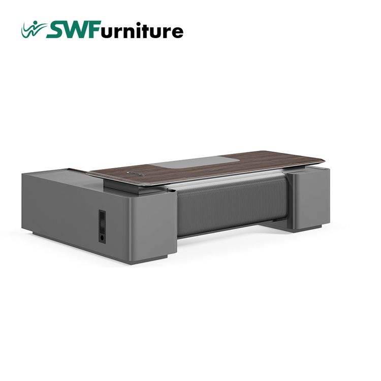 วอลนัทสีทอง + พื้นที่สีเทา