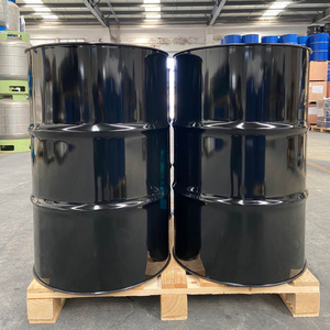 Refrigerante ciclopentano 287-92-3 ciclopentano <span class=keywords><strong>C5H10</strong></span> superventas de SHINGCHEM - Product Image 5