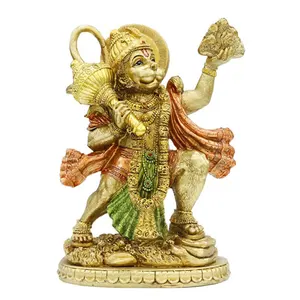 Indian God Idol Mutivinija Sculpture Home Decoration Temple Decoration
