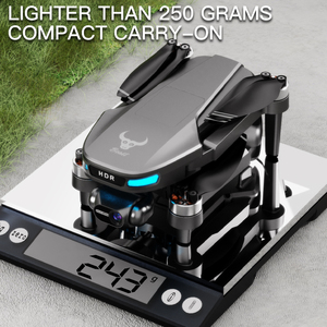 SG109 Max2 Chuyên Nghiệp <span class=keywords><strong>Drone</strong></span> Với GPS Thông Minh Làm Theo 4K Máy Ảnh Espc 5G Wifi <span class=keywords><strong>FPV</strong></span> Ảnh Tự Sướng <span class=keywords><strong>Drone</strong></span> 4K <span class=keywords><strong>Video</strong></span> 1.2Km Dài Khoảng Cách Dron - Product Image 3