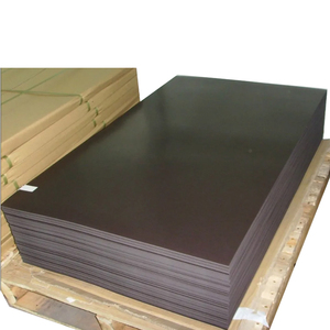 Offre Spéciale Usine : Feuilles Magnétiques en Caoutchouc Souple ZOG ZOG0206 A3 (297*420mm*0.8mm) – Indice de Flux 50kGmm - Product Image 4