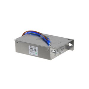 FFR-CS-080-20A-SF1 มิตซูบิชิ อิเล็คทริค - หมายเลขชิ้นส่วน: 312349 - Product Image 1