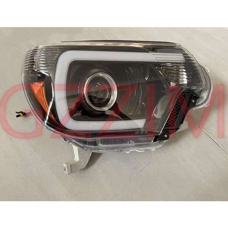 ธรรมชาติสีขาว