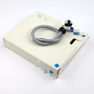 ใยแก้วนำแสงใยแก้วนำแสง WRB 110 S-8.5-4.0 201919บรรจุภัณฑ์ดั้งเดิม - Product Image 1