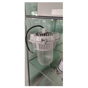 Projecteur LED anti-éblouissement GTZM7100 E27 50000 heures Éclairage industriel - Product Image 3