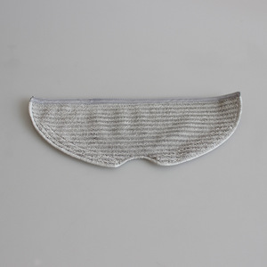 Mopa de tela para Robot aspirador <span class=keywords><strong>Xiaomi</strong></span>, piezas para <span class=keywords><strong>Xiaomi</strong></span> MI Robot, mopa para Mijia 1C STYTJ01ZHM para Dreame F9 <span class=keywords><strong>D9</strong></span> - Product Image 2