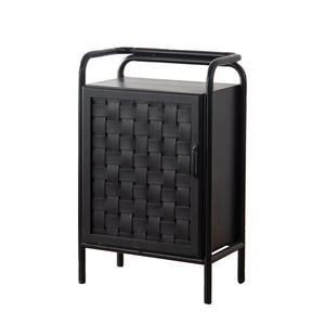 900mm - Product Image 5