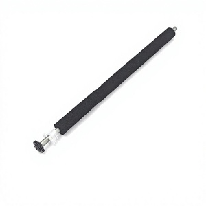 Rouleau de transfert <span class=keywords><strong>LaserJet</strong></span> 1010, RM1-0658 pour <span class=keywords><strong>HP</strong></span> <span class=keywords><strong>LaserJet</strong></span> 1010 1012 1015 1018 1020 1022 <span class=keywords><strong>3015</strong></span> 3020 - Product Image 3