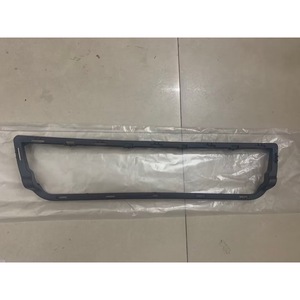 กรอบหน้าปัด Smart 451 รุ่น 4518880040  วัสดุพลาสติกเคลือบด้าน สำหรับรถยนต์ยุโรป - Product Image 1