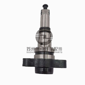 Piston de pompe à injection diesel 2418455346 pour remplacement et réparation, numéro de pièce 2418455346 - Product Image 3