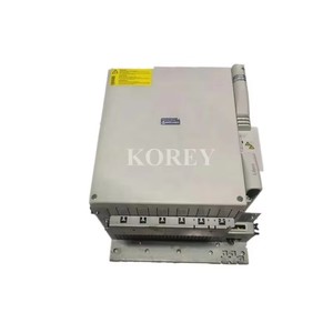 Controlador de la Serie E9400 E94APNE2454 Motor y Accionamiento - Product Image 2