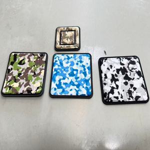 แผ่นรองพื้นเรือ EVA ยี่ห้อ FUkaili สีเขียว รุ่นใหม่<span class=keywords><strong>ล่าสุด</strong></span> อะไหล่และอุปกรณ์เสริม - Product Image 4