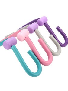 Equipo de Fitness, Equipo de Ejercicio para Tonificar la Parte Interna de los Muslos, Equipo de Ejercicio para Adelgazar Piernas - Product Image 3