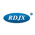 Zhuji Rundong Machinery Co., Ltd. logo