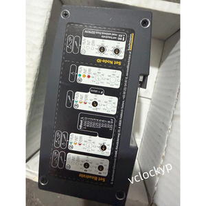 1 module neuf de marque Bachmann DI016-C, livraison express FedEx ou DHL - Product Image 3