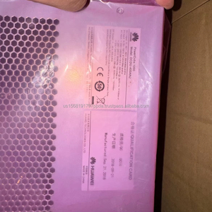 HW DCDU400AN2 PowerCube 1000 Système de conversion de puissance à haut rendement énergétique optimisé PCS solaire hybride tout neuf CN GUA - Product Image 3