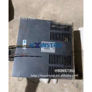 Servomoteur Estun EDB-10APA d'occasion fabriqué en Chine H - Product Image 3