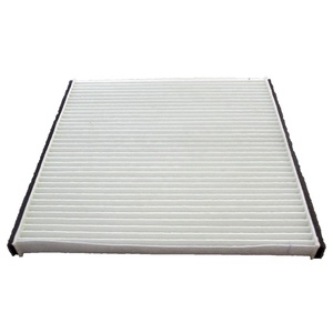 OEM fabricante de calidad filtro de cabina 88508-20120 87139-YZZ03 LC74-61-P11 MZ312931_AC 4518300018 72880-AG000 uso para <span class=keywords><strong>LEXUS</strong></span> - Product Image 5