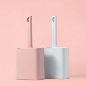 Baming Pelle à Litière pour <span class=keywords><strong>Chat</strong></span> en Acier Inoxydable <span class=keywords><strong>Bac</strong></span> à Litière Plateau Pan Sifter Cat Scooper - Product Image 2