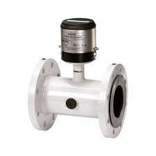 เครื่องวัดอัตราการไหล Mag8000 ความแม่นยำสูง ขายดี - Product Image 1