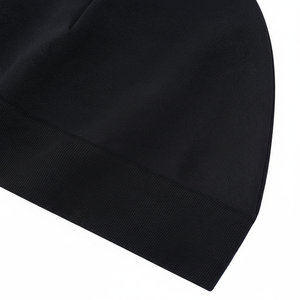 2025 último estilo gorros de hombre en color al por mayor gorras proveedor con su propio logotipo gorros de invierno gorras - Product Image 1