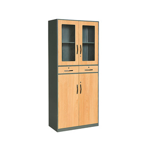 YOUBAI fabbrica a buon mercato, - Product Image 2