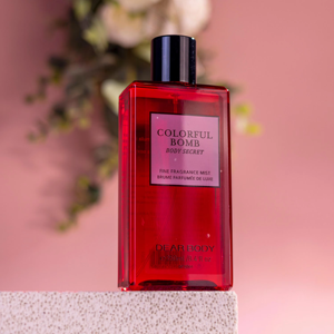 Parfums 250ML personnalisés en gros <span class=keywords><strong>Parfum</strong></span> longue durée Spray pour le corps Brume corporelle de luxe <span class=keywords><strong>Parfum</strong></span> pour femme <span class=keywords><strong>Victoria</strong></span>'s My <span class=keywords><strong>Secret</strong></span> Daily - Product Image 1