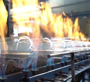 Cuisinière <span class=keywords><strong>solaire</strong></span> à tube unique efficace-<span class=keywords><strong>Four</strong></span> <span class=keywords><strong>solaire</strong></span> multifonctionnel pour griller le poisson avec alliage d'aluminium ou boîte en bois - Product Image 4