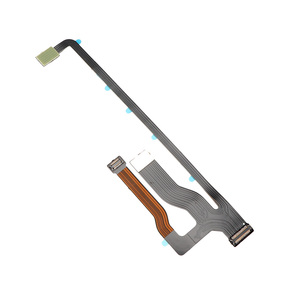 Nuevo servicio de repuesto de cable plano flexible <span class=keywords><strong>3</strong></span> en 1 para DJI Mavic Mini Drone - Product Image 4