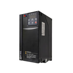 Endüstriyel enjeksiyon kalıplama makinesi için LIFTHYDRAU üç fazlı IE3 verimliliği <span class=keywords><strong>8KW</strong></span>-22KW <span class=keywords><strong>Servo</strong></span> <span class=keywords><strong>Motor</strong></span> sürücüsü sistemi - Product Image 5