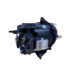 ชุดไฟหน้ารถยนต์ Great Wall Haval Funky Ora Cat รุ่น 4121102xnw01a - Product Image 3