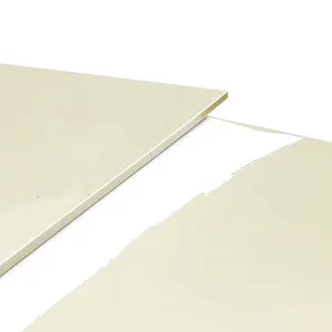 Nhà Máy Giá Pp Polypropylene Giường Lớp Dập Nổi Hạt Tổ Ong Đùn Board Máy Tùy Chỉnh PP/PVC Tấm Nhựa