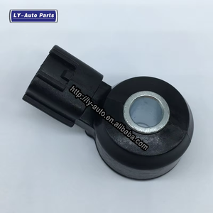 Ap02 — capteur de décompression du moteur, OEM 22060-7000, 220607000, pour Nissan, pour Frontier, Quest, pour Xterra, Mercury, Villager - Product Image 3