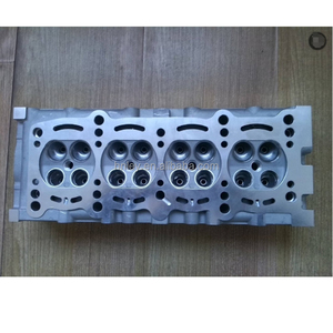 Componente Motore Testata 188A5.000 71739156 795855846434599 46526701 per Fiat <span class=keywords><strong>Siena</strong></span>/<span class=keywords><strong>Palio</strong></span>/Marea/Punto/Albea 1.2L 1.3L 16V - Product Image 1
