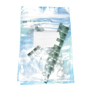 Recarga y reinicio de tóner MJL MJL CF400 CF400A CF401A CF403A <span class=keywords><strong>CF402A</strong></span> para HP Color LaserJet Pro M252dw M252n MFP M277dw M277n M274 - Product Image 1