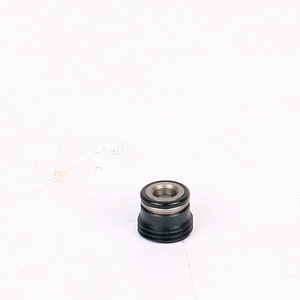 Vérifier l'insertion hydraulique du Shuttle BSPP 1/4 - Product Image 2