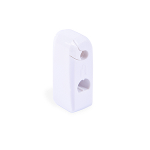 EAS An Ninh Thẻ Cứng Chống Trộm Hiển Thị Với Hook Stop Lock - Product Image 6