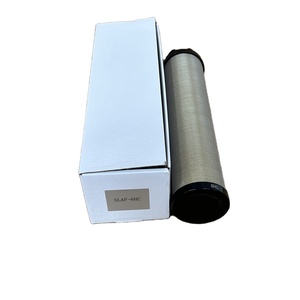 Élément filtrant de précision MANNY SLAF-6HC, nouvelles pièces pour compresseur d'air industriel - Product Image 3