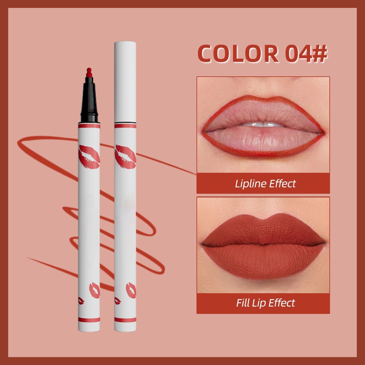 Rouge