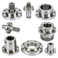 Structure d'assemblage, profilés d'extrusion en aluminium, alliages 6063, 6061, série 6000, pièces industrielles en aluminium, service d'usinage CNC