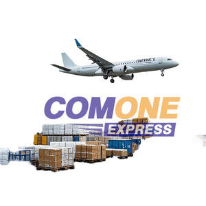 Trung Quốc Để Indonesia USA <span class=keywords><strong>Jedda</strong></span> Uae Anh Vận Tải Hàng Không Dịch Vụ Thể Hiện Vận Chuyển Từ Trung Quốc - Product Image 1