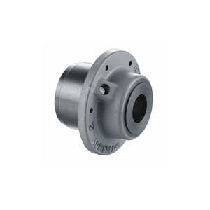 热卖定制大型高压五金压铸金属锌铝合金压铸模具 - Product Image 3