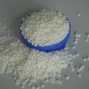 Buen Precio, Resina de Tereftalato de Polietileno (PET) CAS 25038-59-9 para Producción de Botellas - Product Image 2