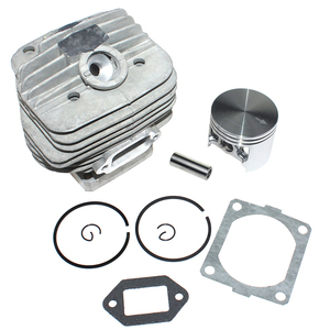 1122 020 1209 Cylindre Piston Kit Pour Stihl Tronçonneuse 066 MS660 MS660 ARCTIC MS660 <span class=keywords><strong>Magnum</strong></span> BR MS660 <span class=keywords><strong>Magnum</strong></span> R MS660W - Product Image 1