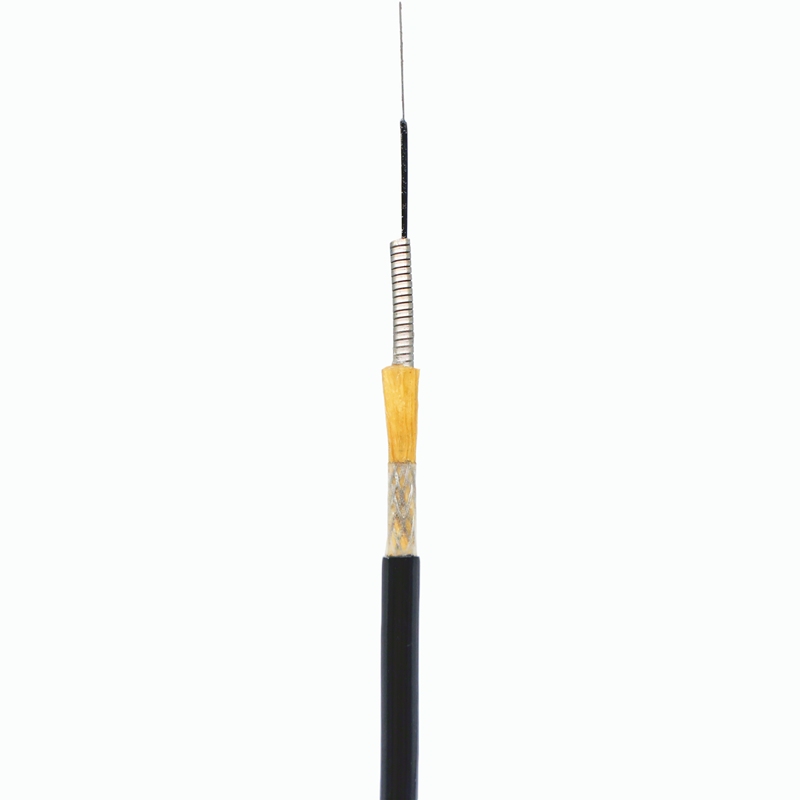 Factory Price Discount GEYIDA Brand 1