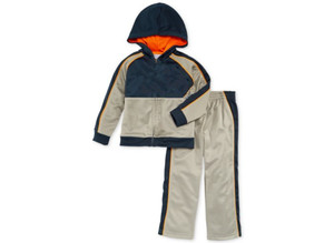 Tute economiche per bambini sport a vento per ragazzo da Alibb Express Malaysia - Product Image 2
