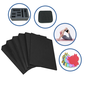 Fabricante barato <span class=keywords><strong>precio</strong></span> de fábrica 1mm 2mm 3mm 4mm 5mm 6mm zapatilla hacer espuma de color espuma <span class=keywords><strong>Eva</strong></span> <span class=keywords><strong>goma</strong></span> <span class=keywords><strong>Eva</strong></span> para la fabricación de zapatos - Product Image 2
