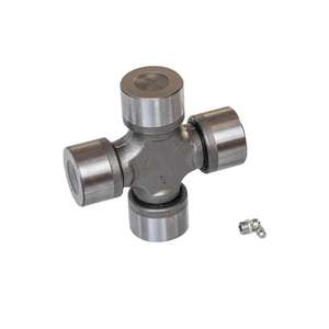 HANSEN 29080000021 Eje de transmisión Caja de cambios de junta universal Piezas de alta calidad Maquinaria de China - Product Image 6