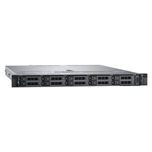 Serveur en rack Dells <span class=keywords><strong>EMC</strong></span> PowerEdge <span class=keywords><strong>R440</strong></span> Serveur de stockage en nuage Xeon 8356h <span class=keywords><strong>R440</strong></span> - Product Image 1